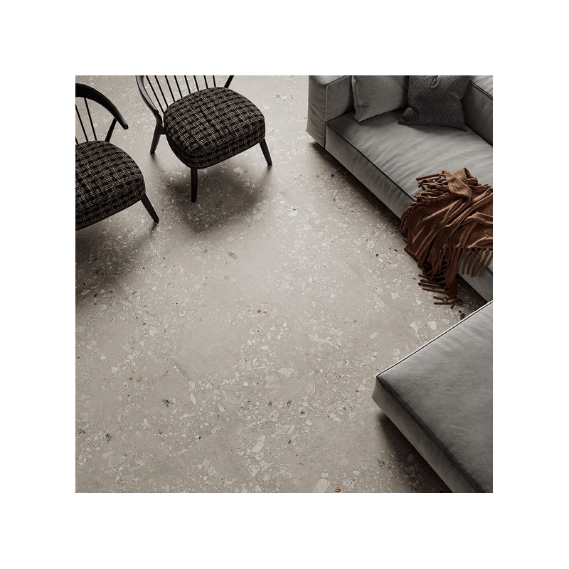 Sant Agostino Logico Cosmo Cement X Naturale Rett Gat