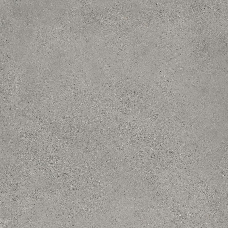 SANT AGOSTINO Logico Grey 60x60 Naturale Rett Gat 1