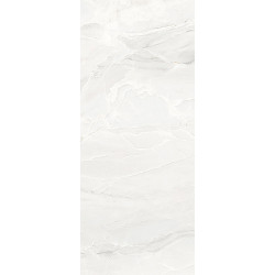 Emil Tele di Marmo Selection White Paradise 120x278 Full Lapp. Gat.1