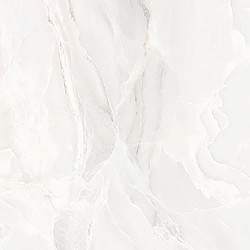 Emil Tele di Marmo Selection White Paradise 90x90 Full Lapp. Gat.1