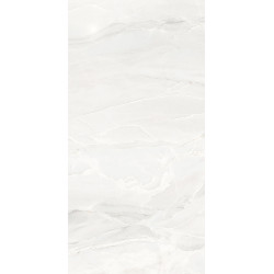 Emil Tele di Marmo Selection White Paradise 60x120 Full Lapp. Gat.1
