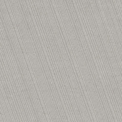 Coem Tweed Stone Grey 75x75 Nat. Rett. Gat.1