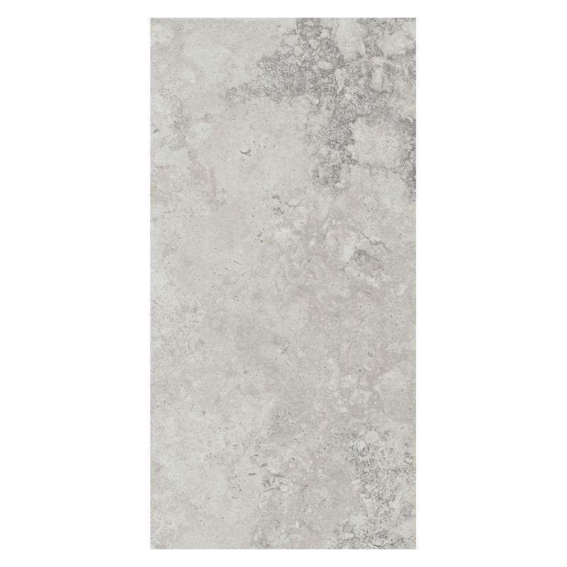 Provenza Unique Travertine Ancient Silver 60x120 Nat. Rett. Gat.1