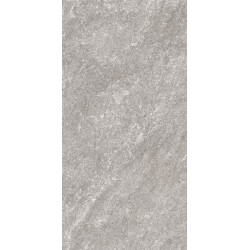 Ergon Oros Stone Grey 60x120 Tecnica Rett. Gat.1