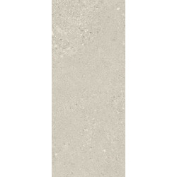 Ergon Grain Stone Sand Rough 120x240 Natt. Rett. Gat.1
