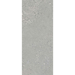 Ergon Grain Stone Grey Rough 120x240 Natt. Rett. Gat.1