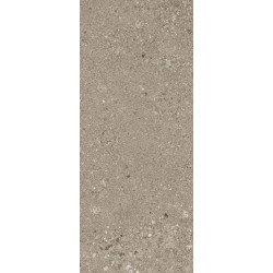 Ergon Grain Stone Taupe Rough 120x240 Natt. Rett. Gat.1