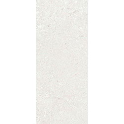 Ergon Grain Stone White Rough 120x240 Natt. Rett. Gat.1
