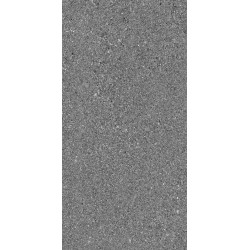 Ergon Grain Stone Fine Dark 60x120 Natt. Rett. Gat.1
