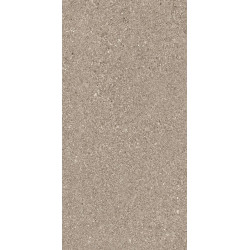 Ergon Grain Stone Fine Taupe 60x120 Natt. Rett. Gat.1
