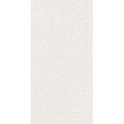 Ergon Grain Stone Fine White 60x120 Natt. Rett. Gat.1