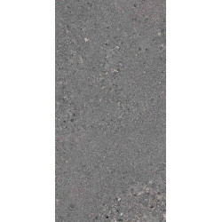 Ergon Grain Stone Rough Dark 60x120 Natt. Rett. Gat.1