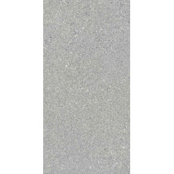Ergon Grain Stone Rough Grey 60x120 Natt. Rett. Gat.1