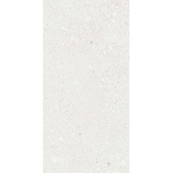 Ergon Grain Stone Rough White 60x120 Natt. Rett. Gat.1
