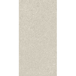 Ergon Grain Stone Rough Sand 60x120 Tecnica Rett. Gat.1
