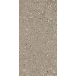 Ergon Grain Stone Rough Taupe 60x120 Tecnica Rett. Gat.1