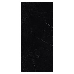 Panaria Eternity Marquinia Black 60x120 Lux.Gat.1