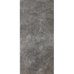 Delconca Stone Edition HSE 5 Breccia Grey 120x260 Nat. Rett. Gat.1