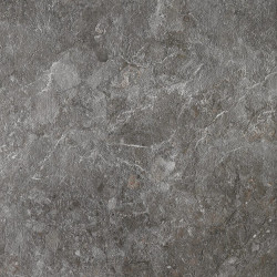 Delconca Stone Edition HSE 5 Breccia Grey 120x120 Nat. Rett. Gat.1