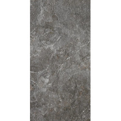 Delconca Stone Edition HSE 5 Breccia Grey 60x120 Nat. Rett. Gat.1