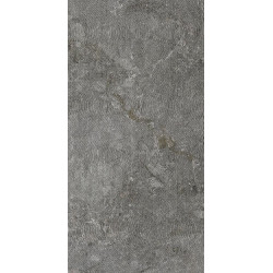 Delconca Stone Edition HSE 5 Breccia Grey Stories 03 60x120 Nat. Rett. Gat.1