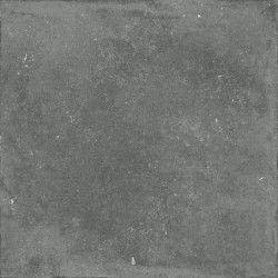 Płytki Flaviker Nordik Stone Grey 120x120 Rett.Gat.1