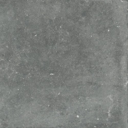Płytki Flaviker Nordik Stone Grey 90x90 Rett.Gat.1