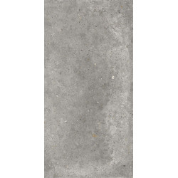 ABK Poetry Stone Pirenei Grey 60x120 Nat. Rett. Gat.1