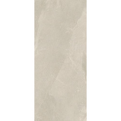 Panaria Zero.3 Stone Trace Glade 120x278 Nat. Rett. Gat.1
