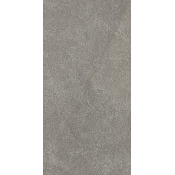 Panaria Zero.3 Stone Trace Crest 60x120 Nat. Rett. Gat.1