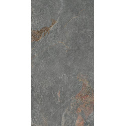 Panaria Zero.3 Stone Trace Hollow 60x120 Nat. Rett. Gat.1