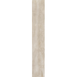 Panaria Cross Wood Bone 20x120,5 Nat. Rett. Gat.1