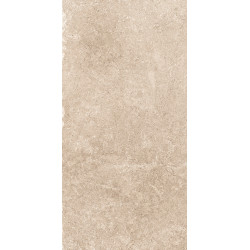 Panaria Prime Stone Sand Prime 45x90 Soft Rett. Gat.1