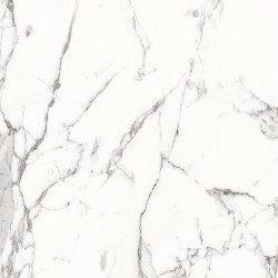 Roca Ceramica Carrara 90x90 Pol. Rett. Gat.1