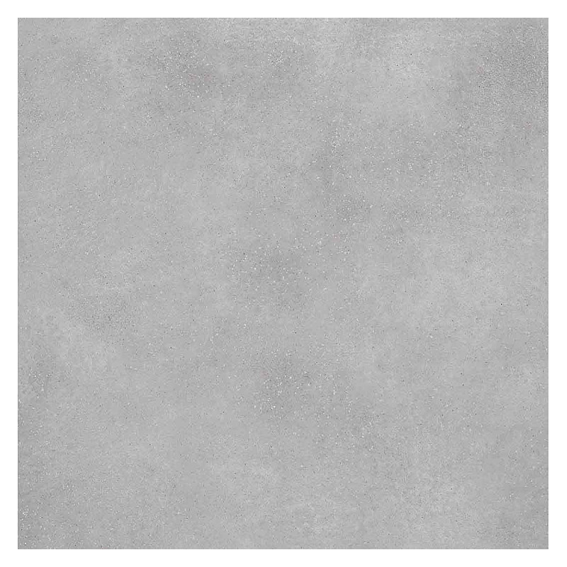 Roca Ceramica Couvet Gris 120x120 Mat. Rett. Gat.1