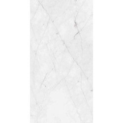 Abk Sensi 900 Carrara 120x280 Lux. Rett. Gat. 1