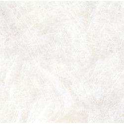 Emil Ceramica Tele Di Marmo Precious Crystal White 120x120 Naturale Rett. Gat. 1