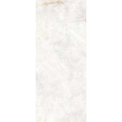 Emil Ceramica Tele Di Marmo Precious Crystal White 120x278 Full Lappato Rett. Gat. 1