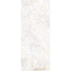 Emil Ceramica Tele Di Marmo Precious Crystal White 120x278 Naturale Rett. Gat. 1