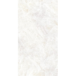 Emil Ceramica Tele Di Marmo Precious Crystal White 90x180 Naturale Rett. Gat. 1