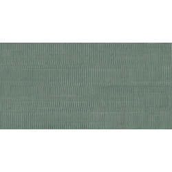 Ergon Pigmento Verde Salvia Decor 3D 60x120 Cardboard Silktech Rett. Gat. 1