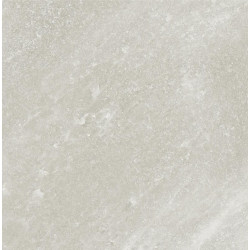 Provenza Salt Stone Grey Ash 60x60 Naturale Rett. Gat. 1