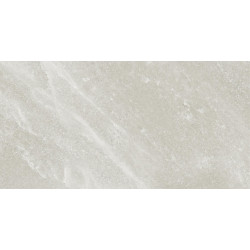 Provenza Salt Stone Grey Ash 60x120 Naturale Rett. Gat. 1