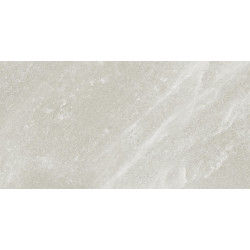 Provenza Salt Stone Grey Ash 60x120 Full Lappato Rett. Gat. 1