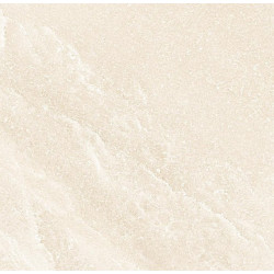 Provenza Salt Stone Sand Dust 60x60 Naturale Rett. Gat. 1