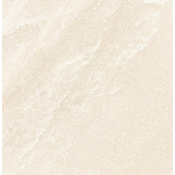 Provenza Salt Stone Sand Dust 80x80 Naturale Rett. Gat. 1