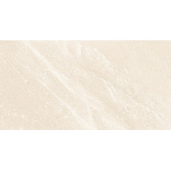 Provenza Salt Stone Sand Dust 60x120 Naturale Rett. Gat. 1