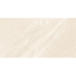 Provenza Salt Stone Sand Dust 60x120 Tecnica Rett. - R11 Gat. 1
