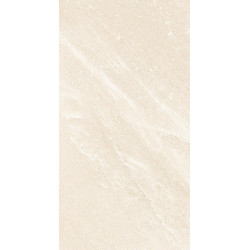 Provenza Salt Stone Sand Dust 90x180 Full Lappato Rett. Gat. 1
