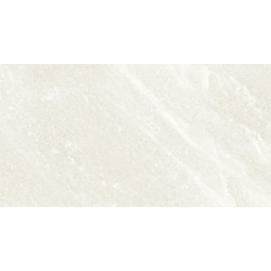 Provenza Salt Stone White Pure 30x60 Naturale Rett. Gat. 1